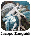 Jacopo Zanguidi